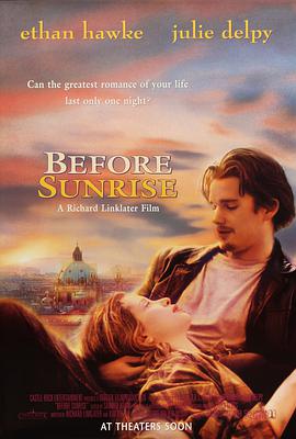 修复后画面质感对照示意